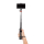 Joby TelePod Mobile - 1170136 - zdjęcie 3